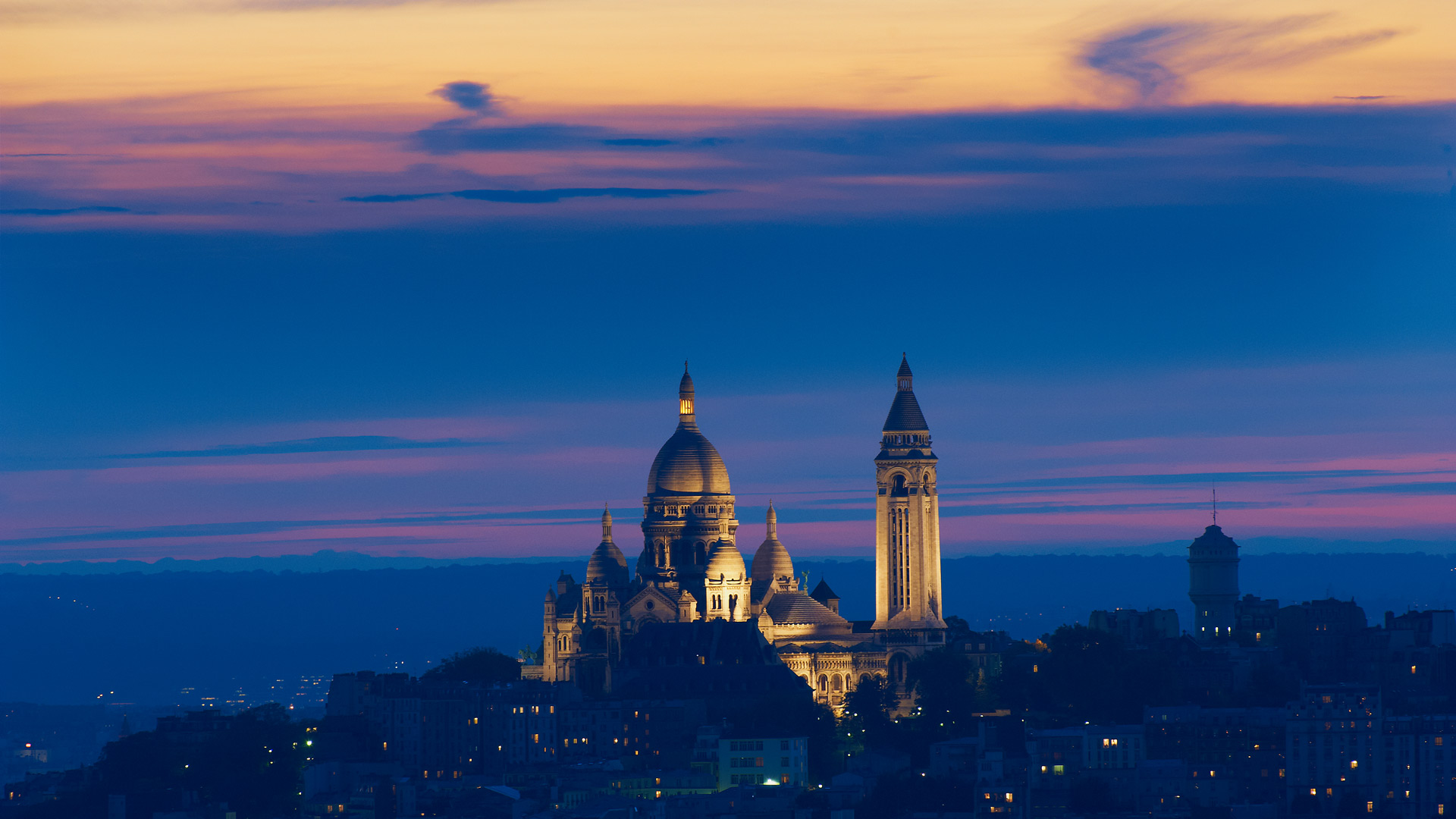 Fête des Vendanges de Montmartre