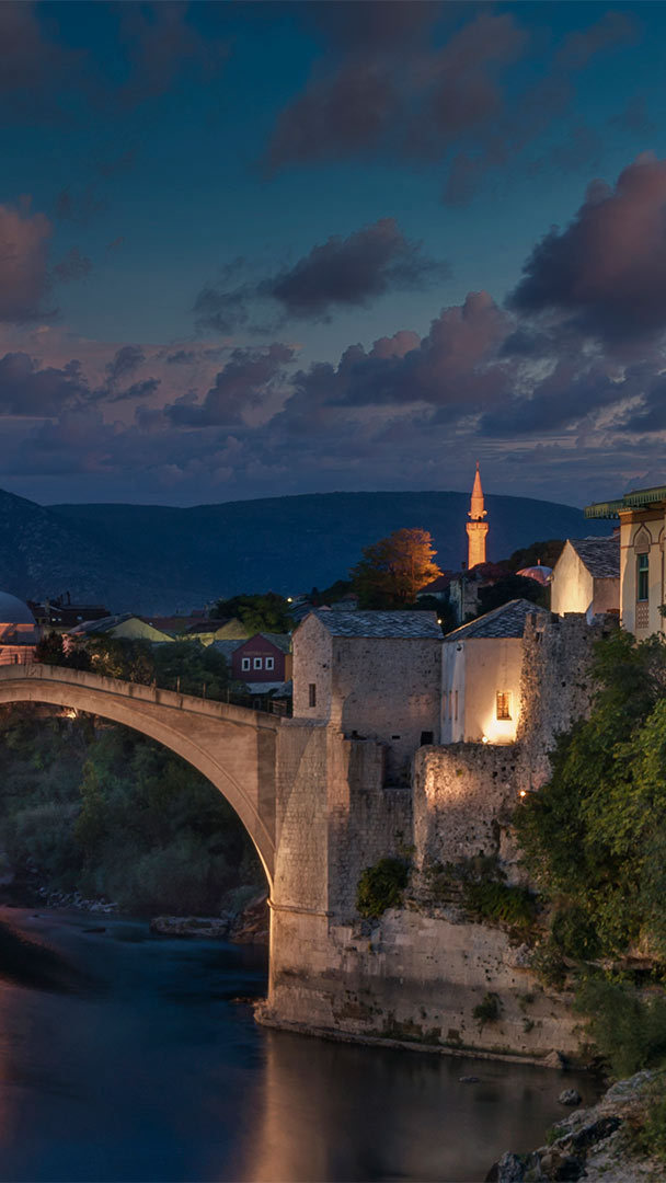 Bosnia 4K wallpapers for your desktop or mobile screen free and easy to  download