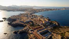 Día de Murcia