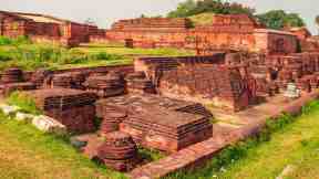 Bihar Day