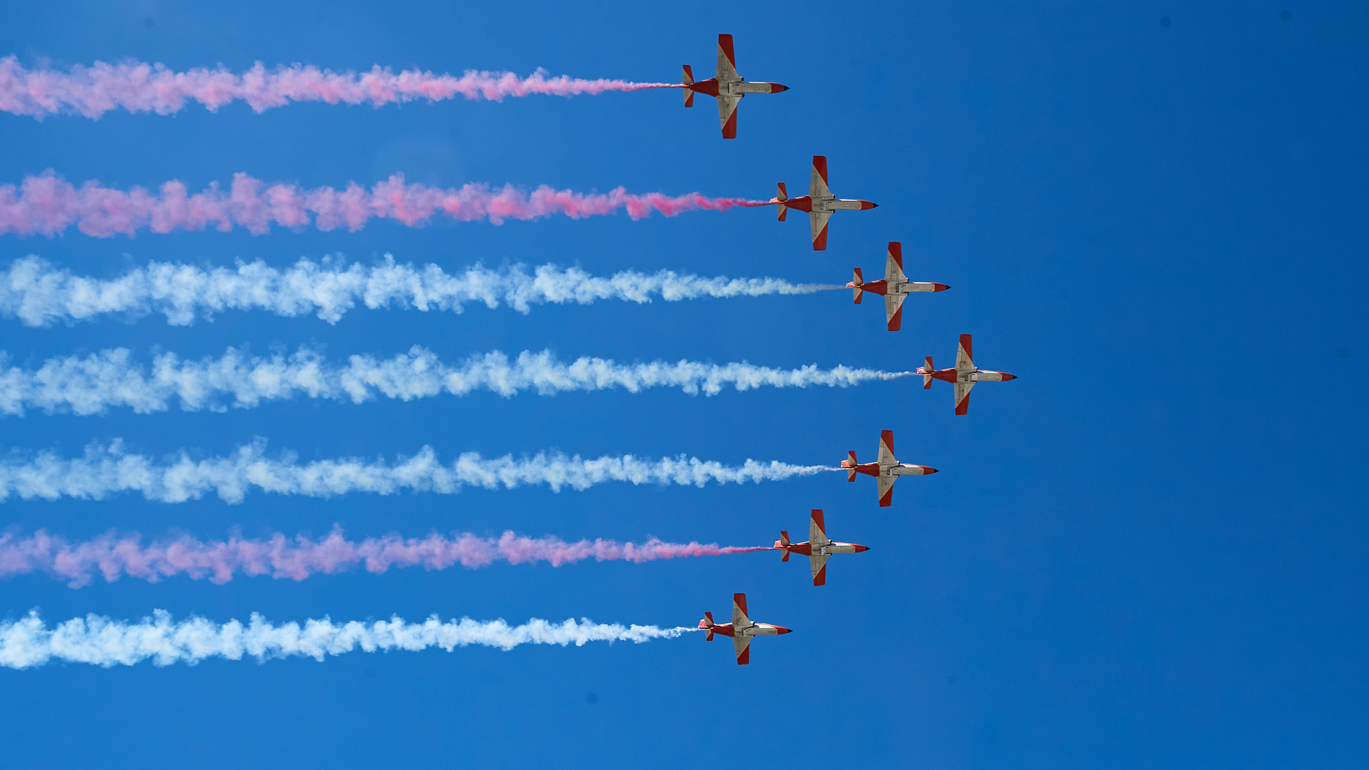 Fiesta Nacional de España