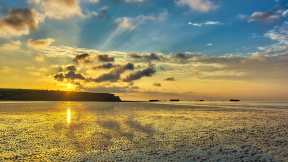81st anniversary of D-Day
