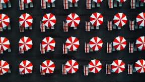 Geometria Marina