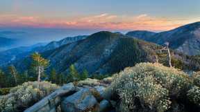 National Trails Day