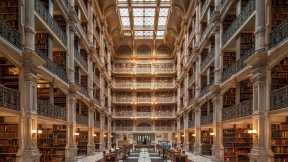 National Library Week