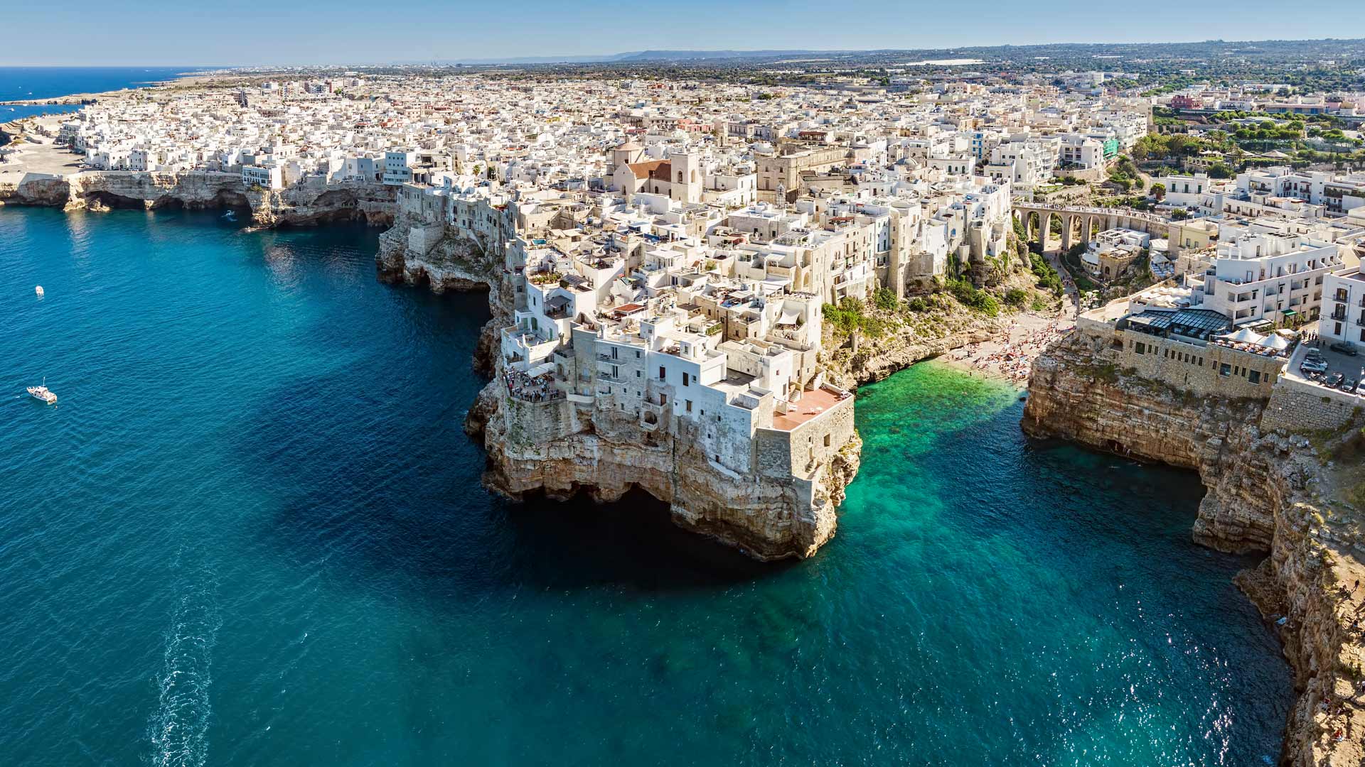 Bing Hd Wallpaper July 21 2023 Una Perla Nellazzurro Mare Bing Bing Hd Wallpaper July 21 2023 Una Perla Nellazzurro Mare Bing