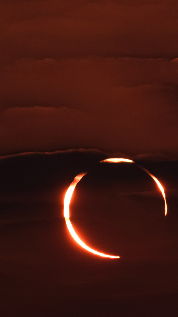 Solar eclipse 3, moon, sky, sun, HD phone wallpaper | Peakpx