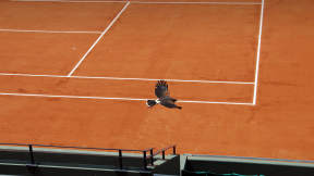 Roland-Garros 2025