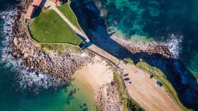 Romería Vikinga, Galicia