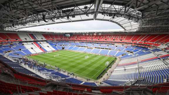 Coupe du Monde de Rugby France 2023