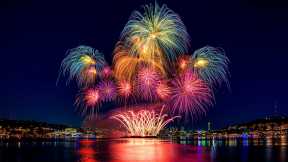 Happy Fourth of July!