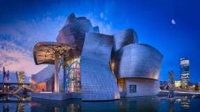 Semana Grande de Bilbao
