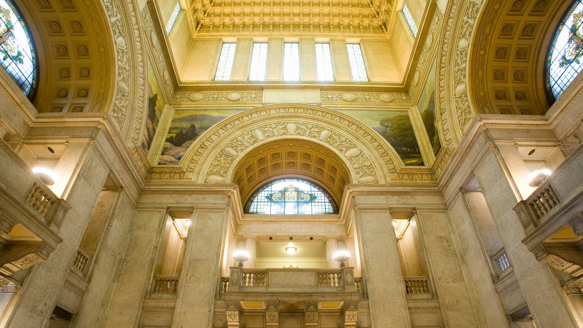 今日は昭和の日