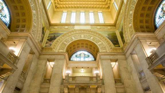 今日は昭和の日