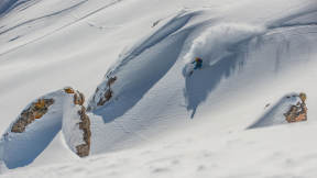 Championnats du monde FIS de ski alpin Courchevel Méribel 2023