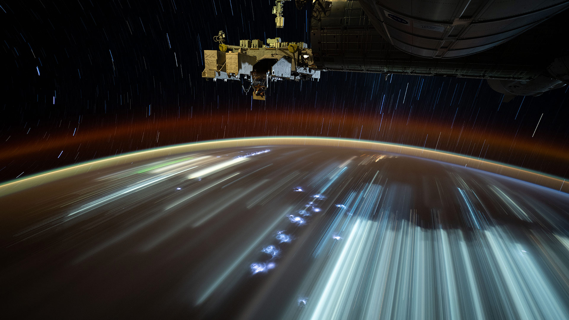 Rotazioni e riflessi