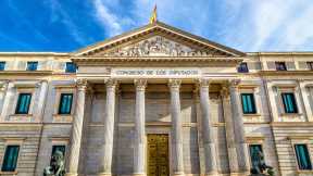 Día de la Constitución