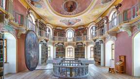Tag der Bibliotheken