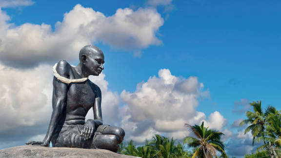 Gandhi Jayanti