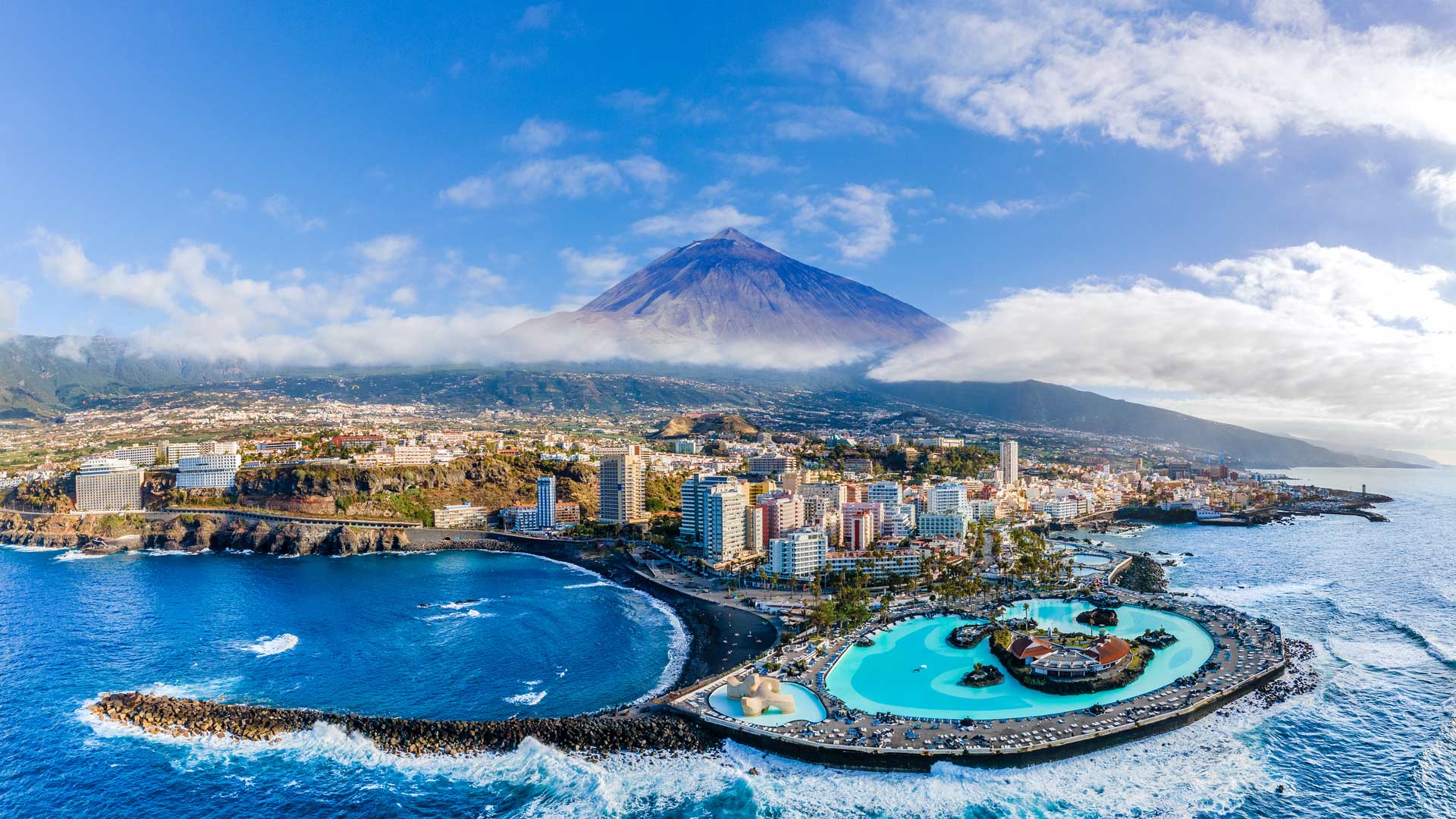 D&iacute;a de Canarias