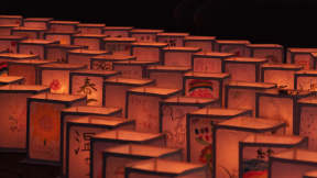 東日本大震災から15年