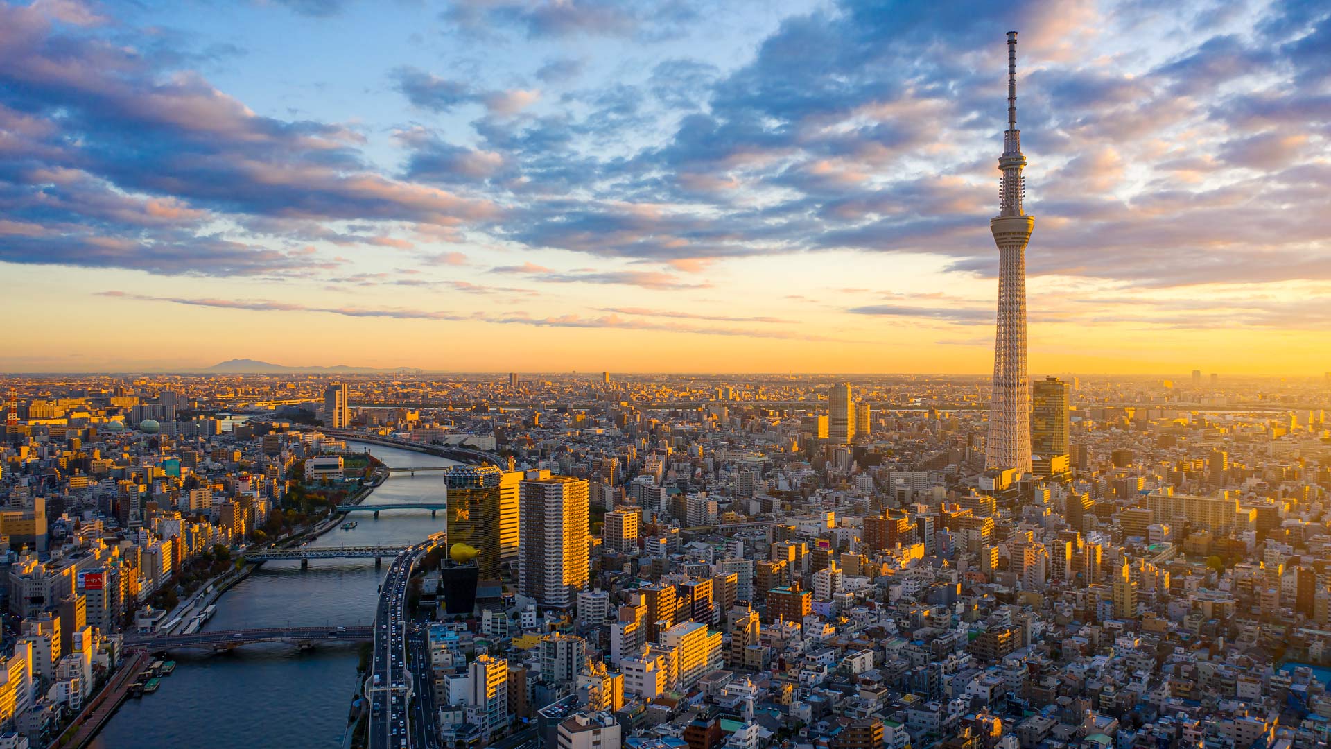 Bing image: Tokyo at sunrise Japan Bing Wallpaper Gallery Bing image: Tokyo at sunrise Japan Bing Wallpaper Gallery