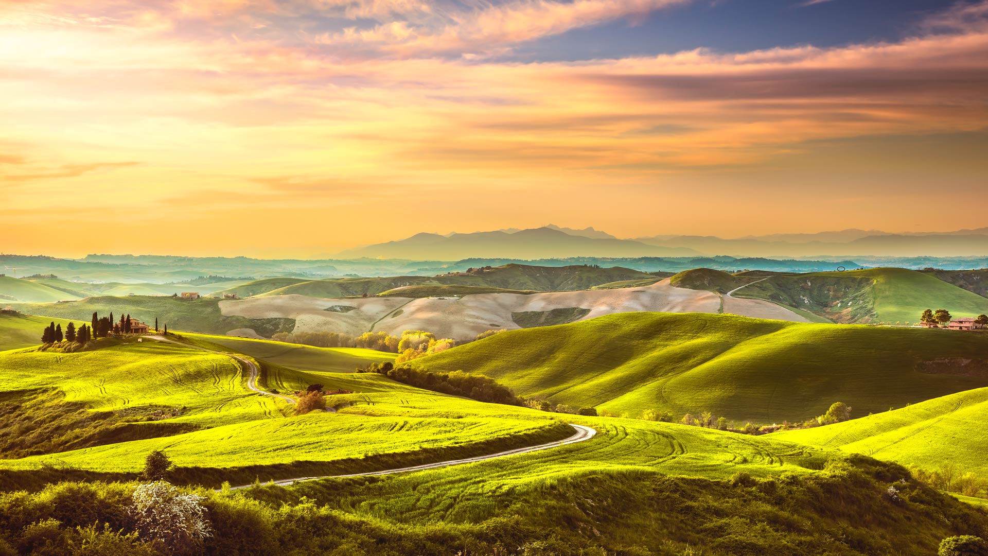 Bing Image Rolling Hills Of Tuscany Italy Bing Wallpaper Gallery Bing Image Rolling Hills Of Tuscany Italy Bing Wallpaper Gallery