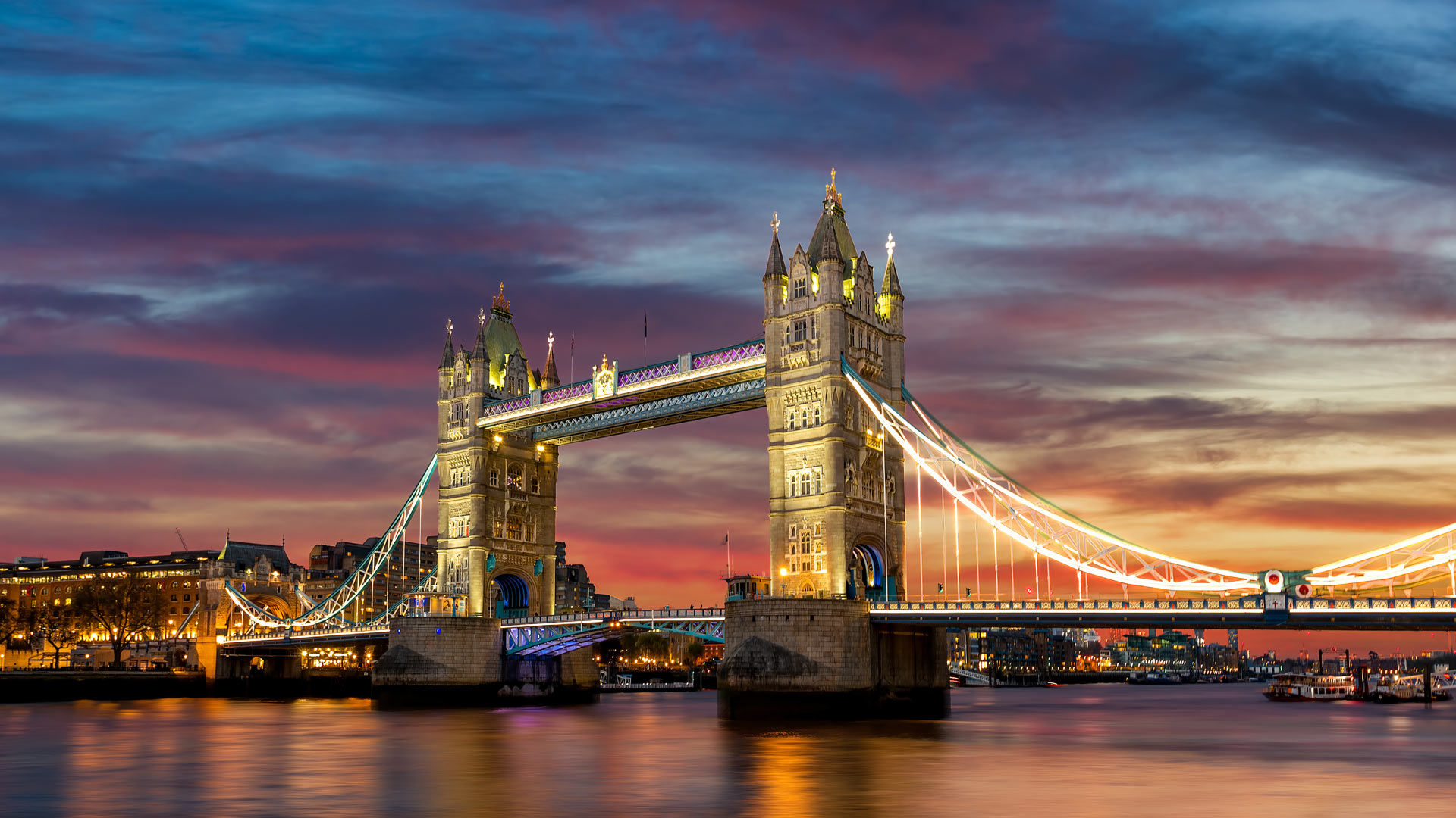 Bing Image Tower Bridge London England Bing Wallpaper Gallery Bing Image Tower Bridge London England Bing Wallpaper Gallery