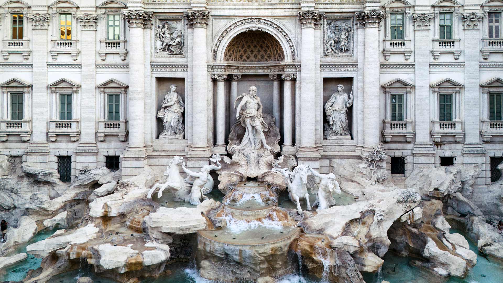 Bing Image Trevi Fountain Rome Italy Bing Wallpaper Gallery Bing Image Trevi Fountain Rome Italy Bing Wallpaper Gallery