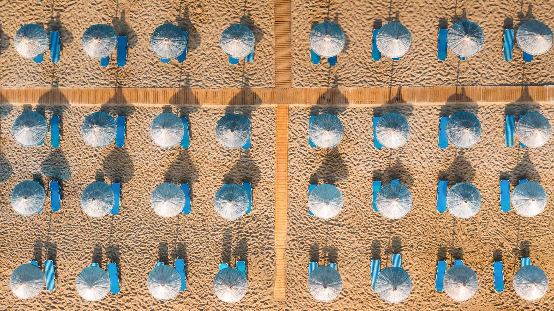 No vai e vem da hist&oacute;ria