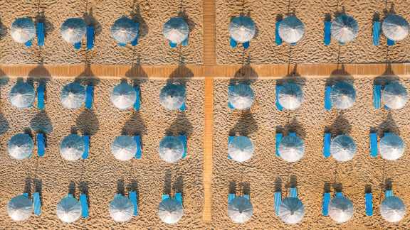 No vai e vem da hist&oacute;ria