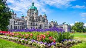 Victoria Day