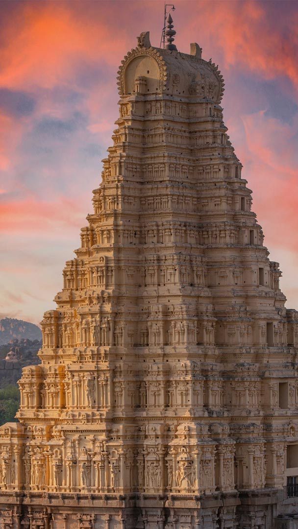 File:Hampi karnataka.jpg - Wikipedia