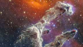 Space Week isnt over yet!