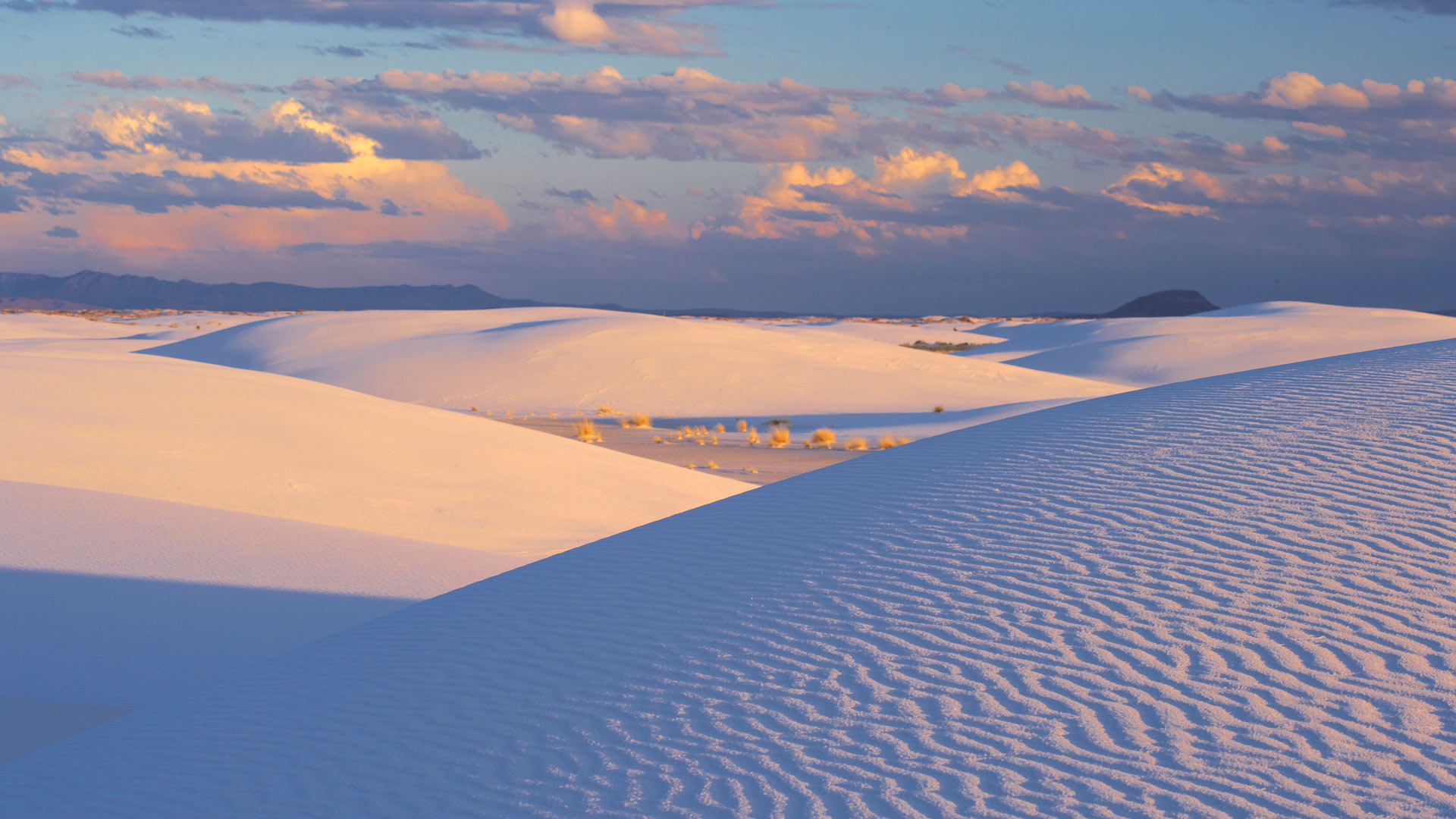 Bing Image Dunes At White Sands National Park New Mexico Bing Bing Image Dunes At White Sands National Park New Mexico Bing