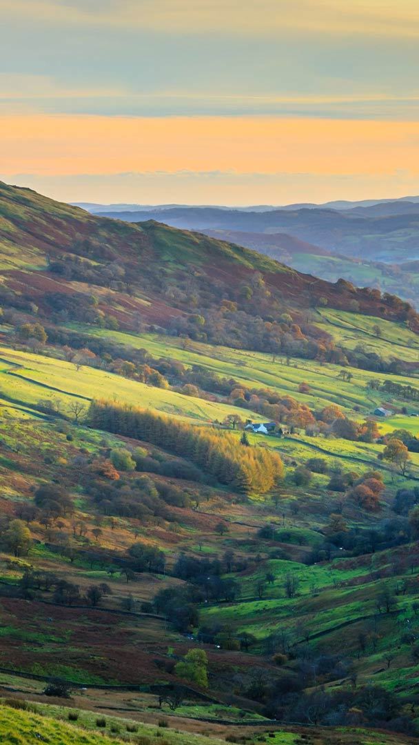 Lake district national park 1080P, 2K, 4K, 5K HD wallpapers free download |  Wallpaper Flare