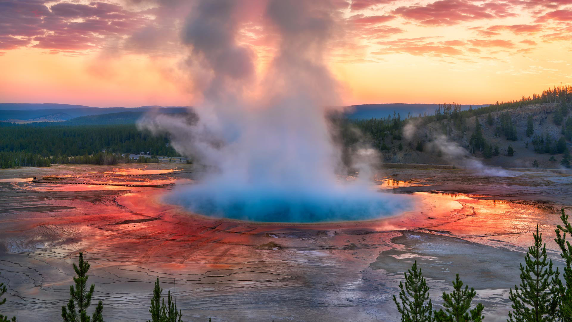 Bing HD Wallpaper Apr 20 2024 National Park Week Begins Bing Bing HD Wallpaper Apr 20 2024 National Park Week Begins Bing