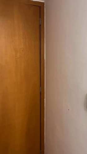 Don't do this in front of me. short MP4 video