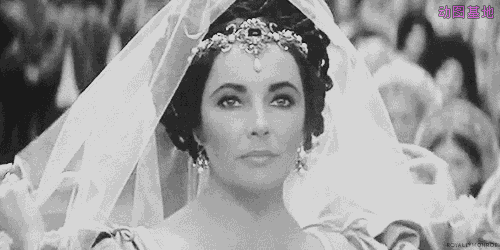 Classical_wedding_dress