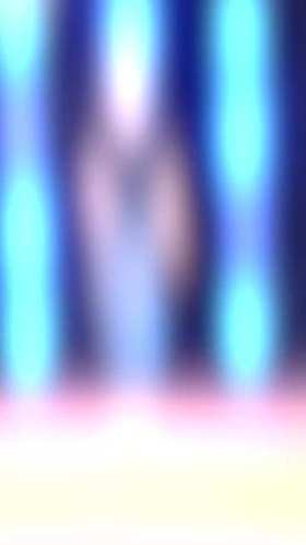 Gulnazar, a famous actress from Xinjiang, China. short MP4 video