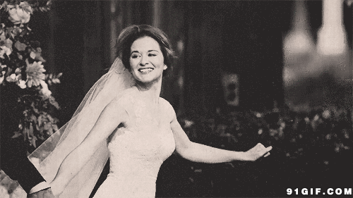 Beautiful_and_happy_bride_looking_back