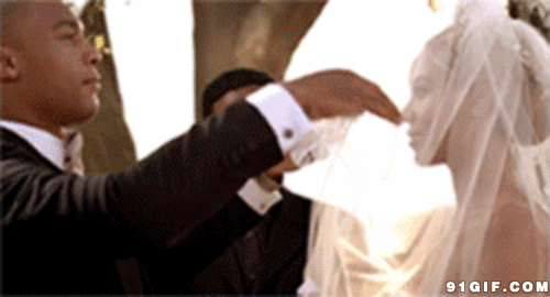 Lift_off_the_wedding_veil