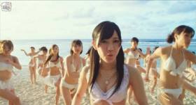A group of bikinis GIF