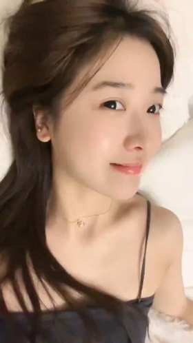 Good morning, have a nice day short MP4 video