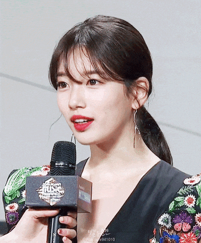 Which beauty asian star is this