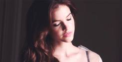 barbara palvin fashion GIF