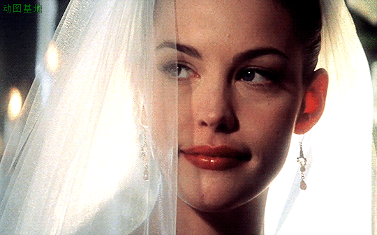 Beautiful_bride