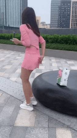so hot GIF