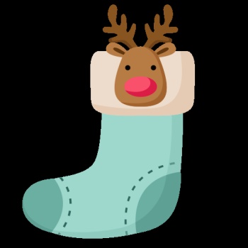 Christmas-Stockings