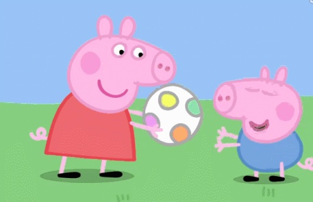 Peppa_Pig_and_George_Pig